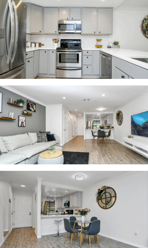 Building Photo - 431 Eastgate Ln