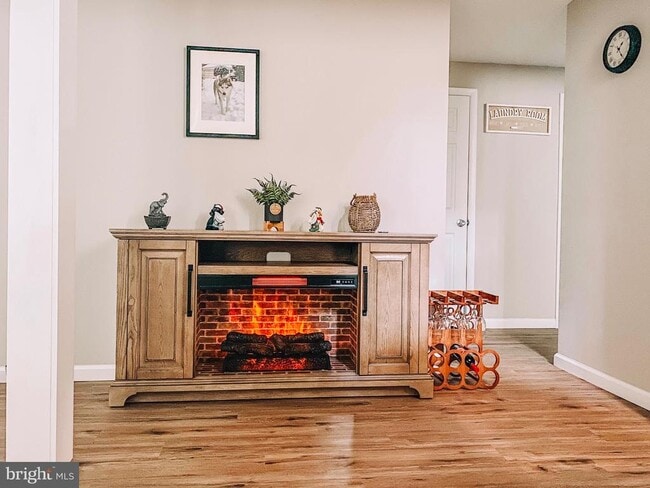 Building Photo - 3104 Northgate Rd