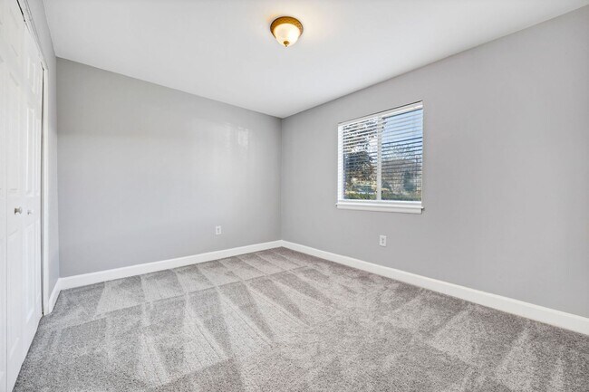 Building Photo - cph1