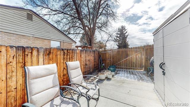 Building Photo - 6025 W 61st Ave