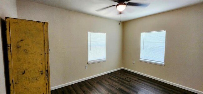 Building Photo - 15500 FM1725