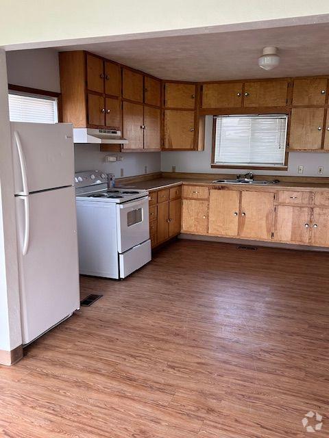 Building Photo - 2 bedroom in Laurel MT 59044