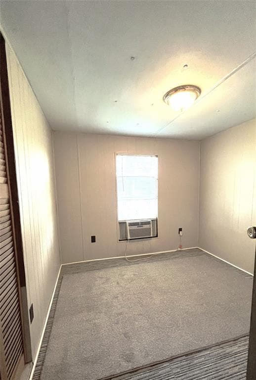 Building Photo - 705 San Jacinto St