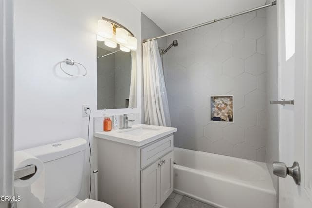 Building Photo - 17412 Wellfleet Ave