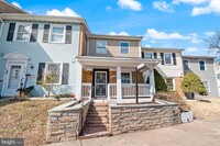 Building Photo - 7616 Somerset Ln