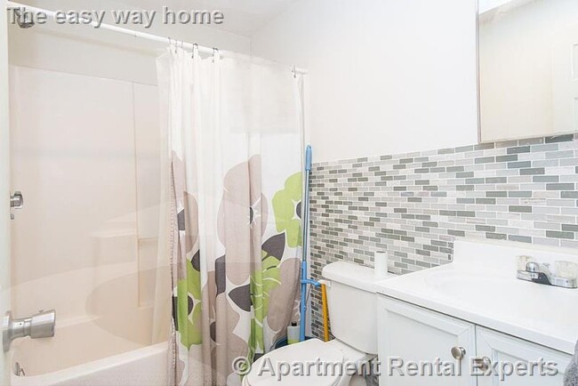 Building Photo - Inman Square - Renovated 1BR