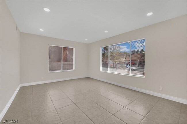 Building Photo - 7156 Enterprise Dr