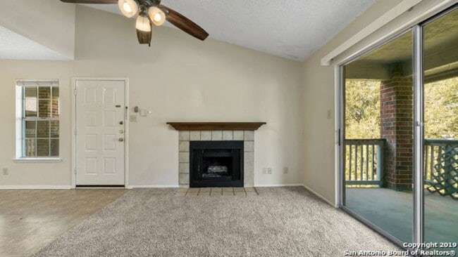 Building Photo - 14343 Judson Rd