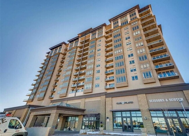 Building Photo - 7600 Landmark Way