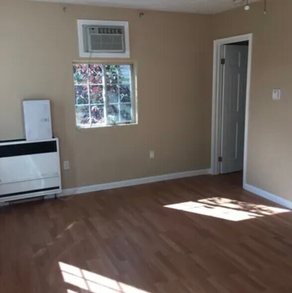 Building Photo - 881 Terrace 49