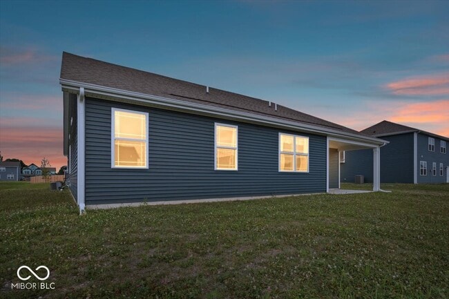 Building Photo - 2285 Pne Vly Dr