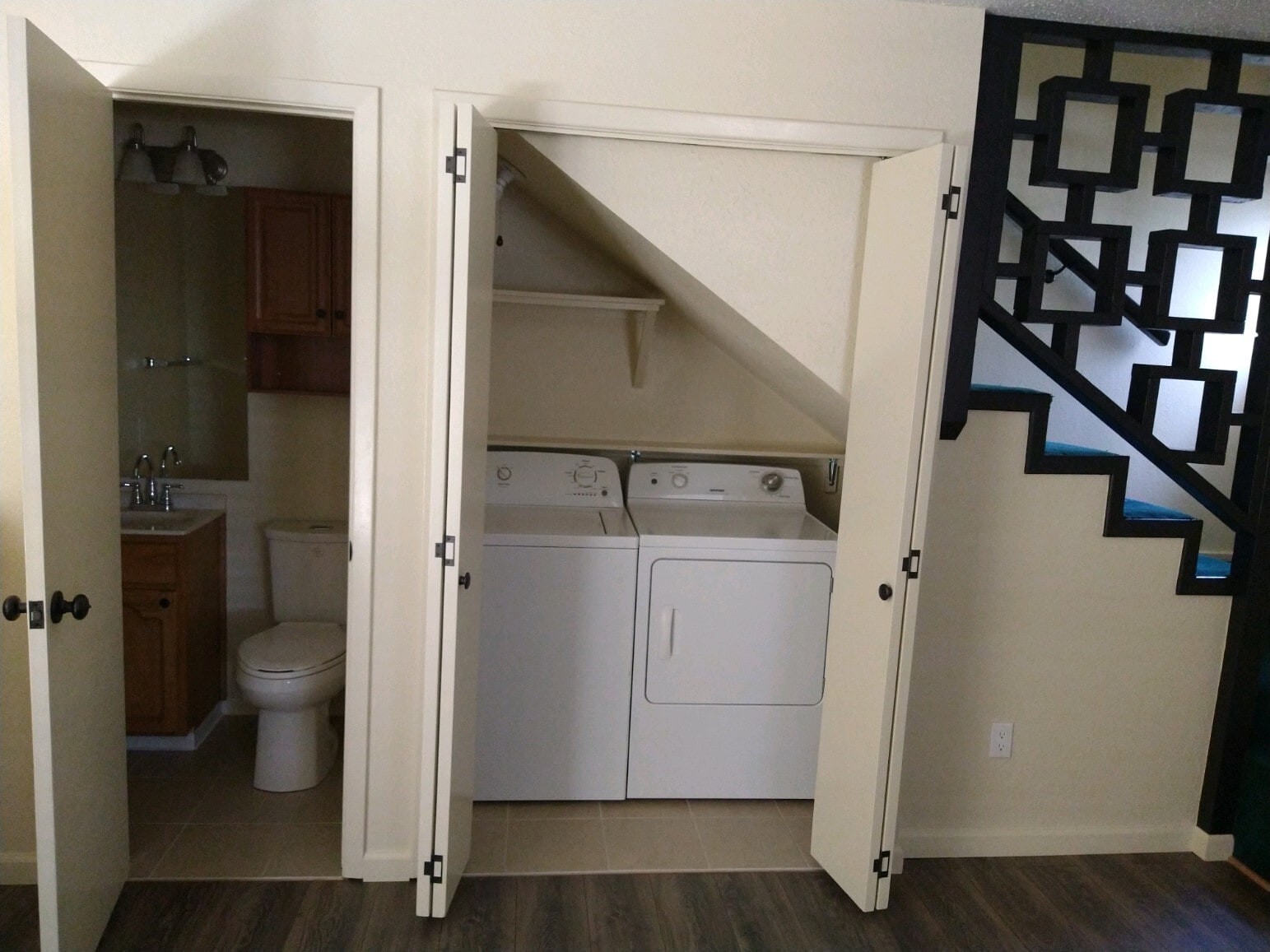 Building Photo - 103 Timber Wolf