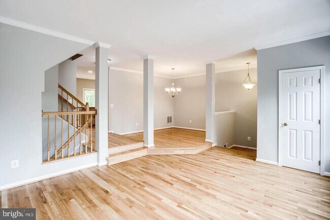 Building Photo - 12476 Casbeer Dr