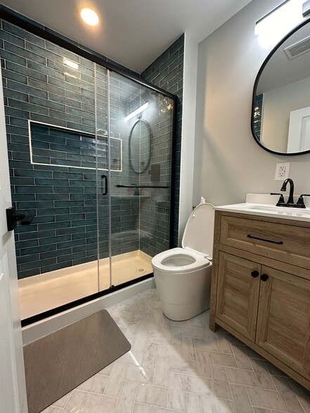 Building Photo - 516 Wistar Pl