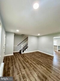 Building Photo - 2061 E Belvedere Ave
