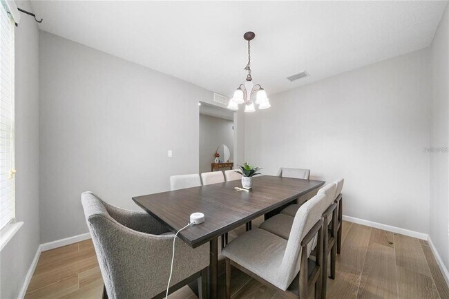 Building Photo - 3029 Patterson Groves Dr
