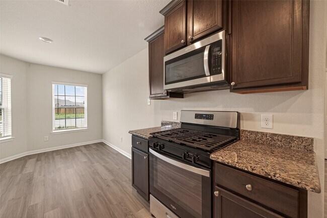 Building Photo - 20611 Bauer Moonlight Dr