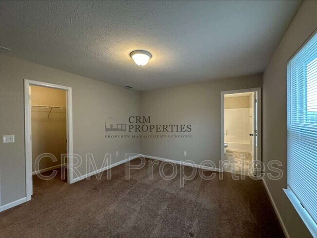 Building Photo - 18743 Abigail Cir
