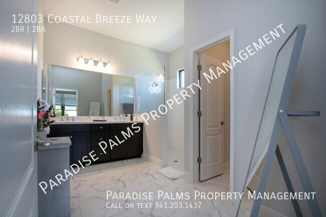 Building Photo - 12803 Coastal Breeze Way