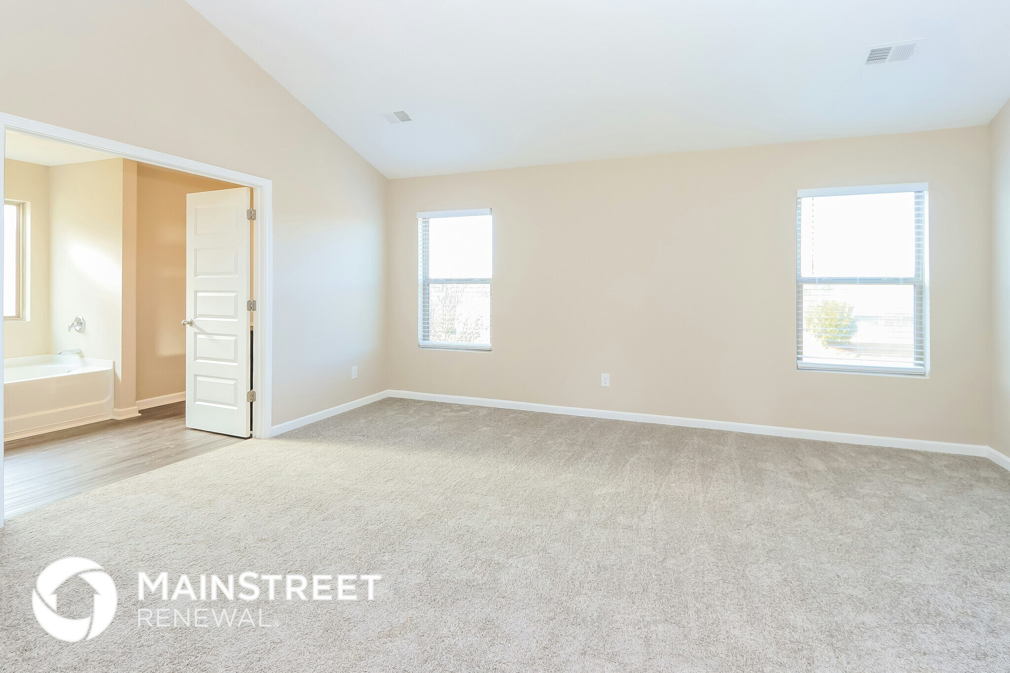 Building Photo - 1509 Culpepper Ln