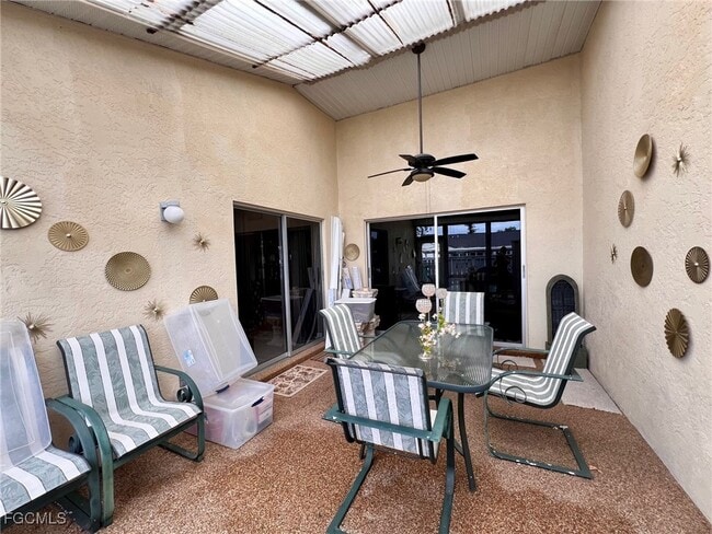 Building Photo - 1316 Sandtrap Dr N