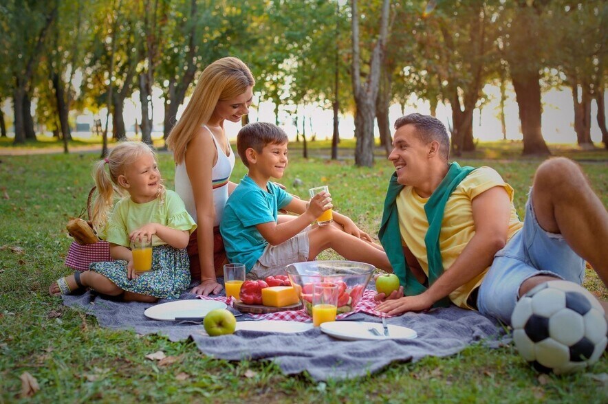 Building Photo - 3270 Lilac Crk Trl