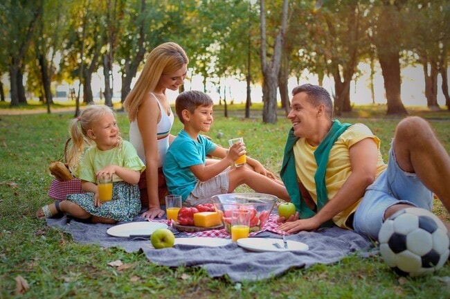 Building Photo - 3234 Lilac Crk Trl