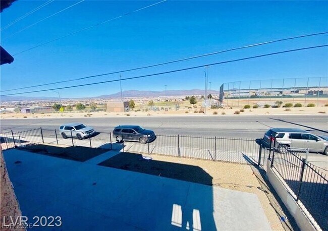 Building Photo - 6928 Appleton Dr