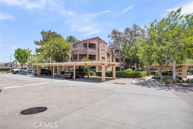 Building Photo - 2275 Del Mar Way