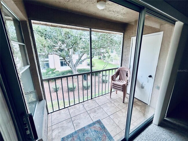 Building Photo - 4826 Myrtle Oak Dr