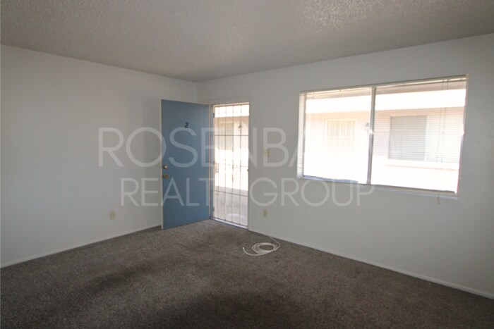 Building Photo - 9230 N 6th St