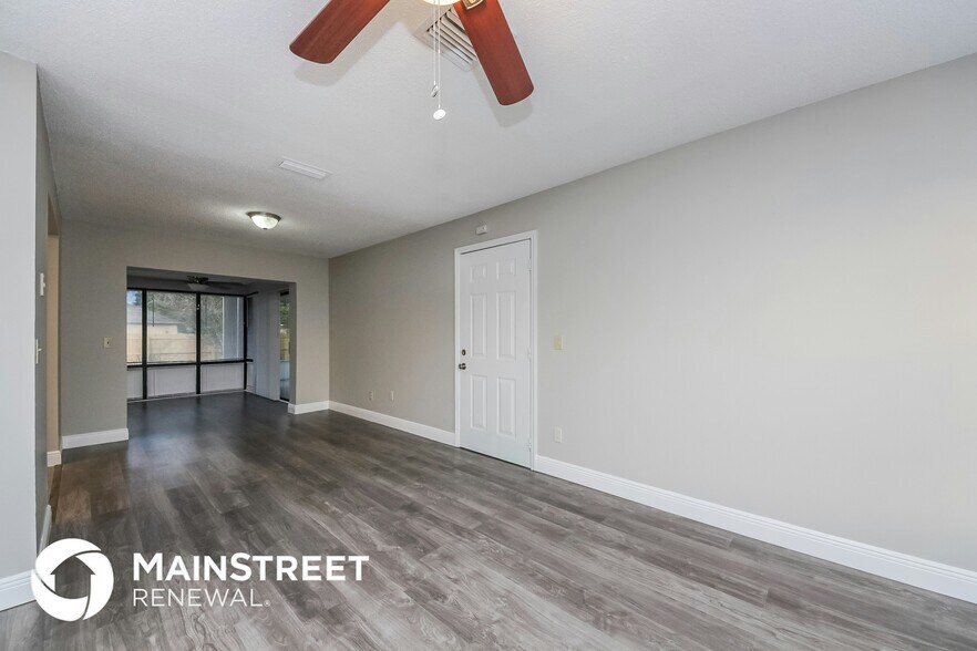 Building Photo - 660 McKinley Ct