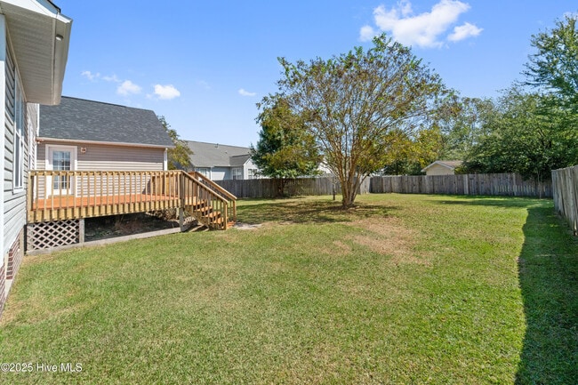 Building Photo - 219 Newport Drive