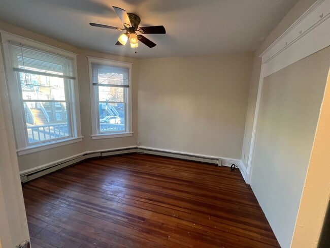 Building Photo - 50 Elberon Pl