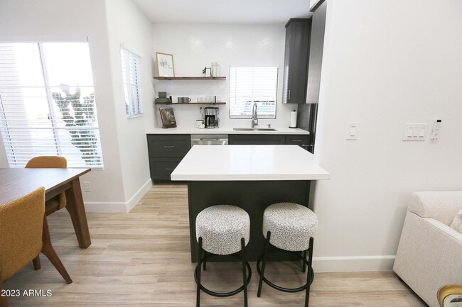 Building Photo - 11333 N 92nd St