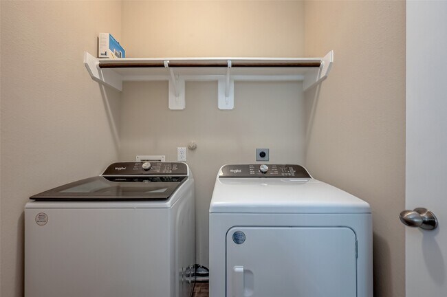 Building Photo - 17219 Quiet Song Ct