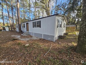 Building Photo - 7577 Sonia Dr