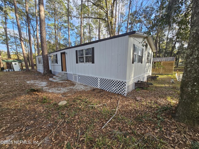 Building Photo - 7581 Sonia Dr