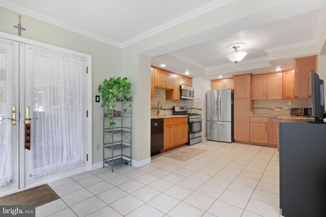 Building Photo - 7137 Murray Ln