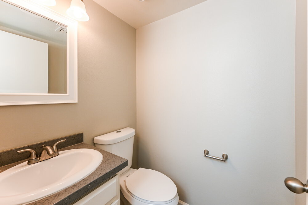 Building Photo - 2811 Cacto Ct