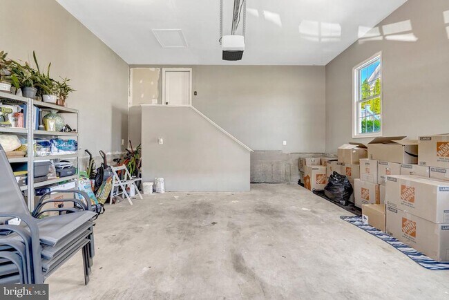 Building Photo - 23311 Silcott Woods Terrace