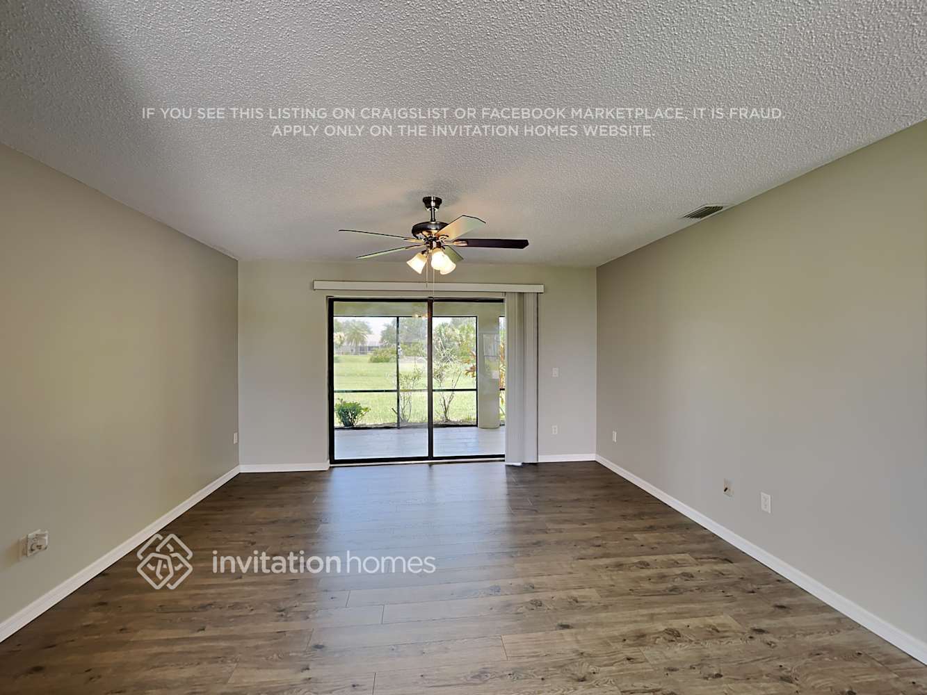 Building Photo - 234 Seasons Dr