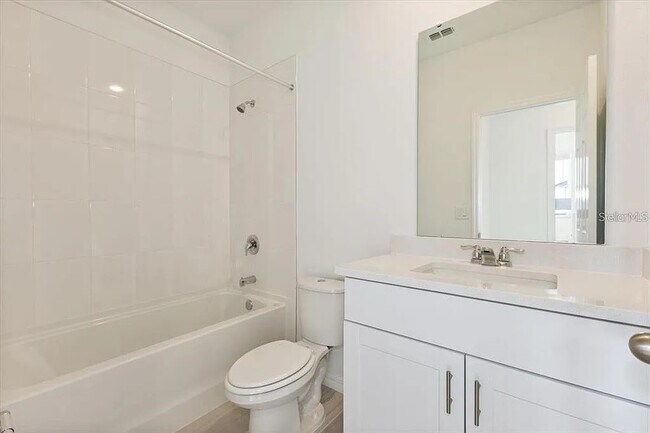 Building Photo - 4598 Homestead Trl