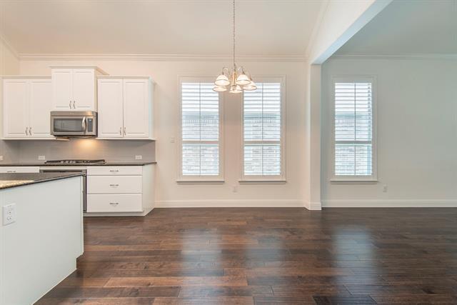 Building Photo - 861 Field Crossing