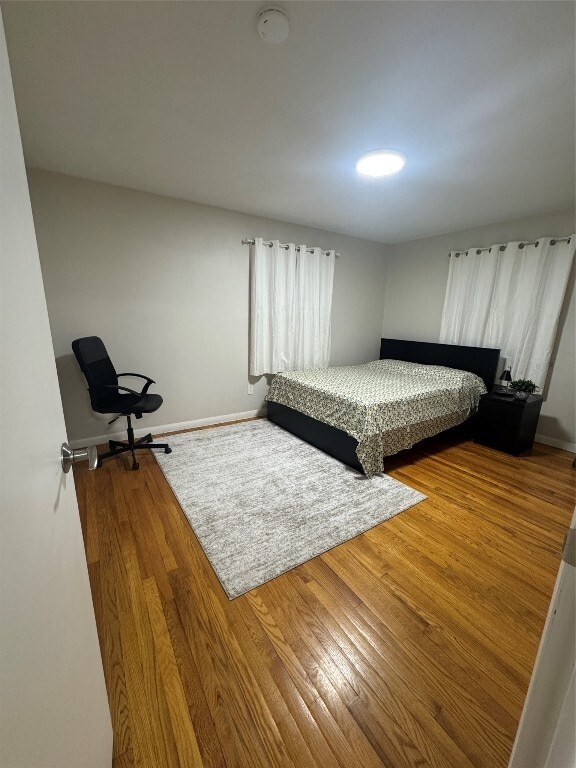 Building Photo - 8 Lawson Ct