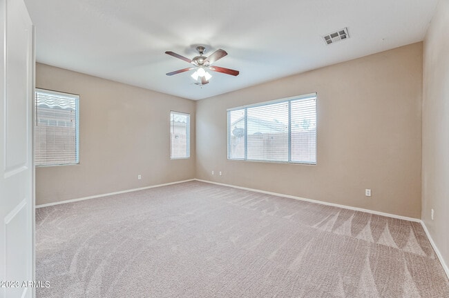Building Photo - 3075 W Yellow Peak Dr