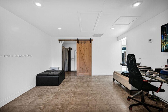 Building Photo - 7700 SW 139th Ter