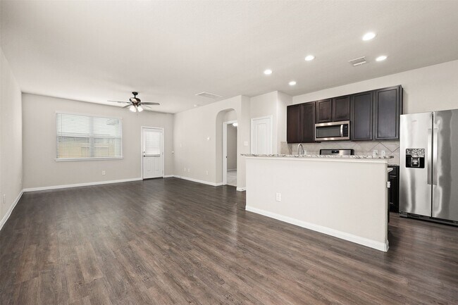 Building Photo - 3591 Cannon Dr