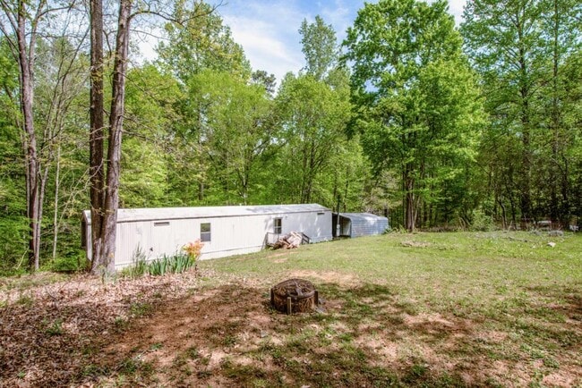 Building Photo - 7967 Caswell Rd