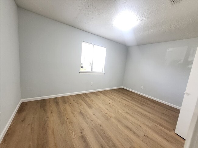 Building Photo - 11622 Old Telegraph Rd